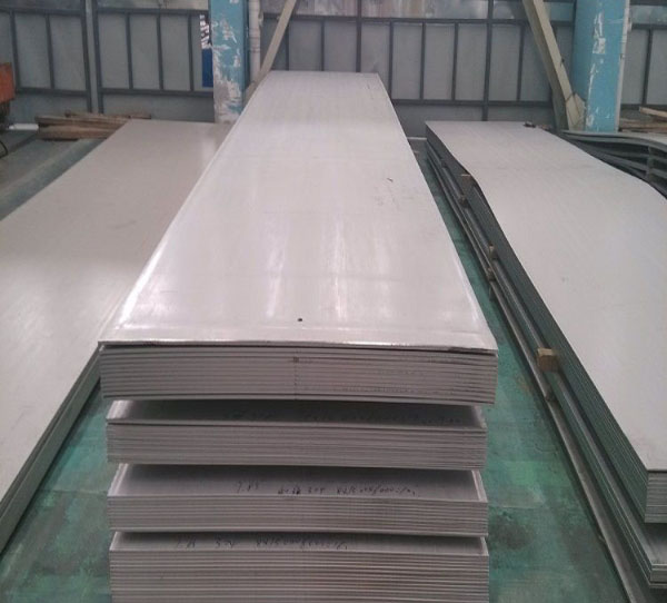 沁阳304材质不锈钢板