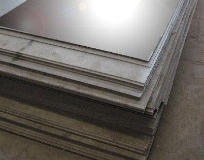 沁阳304不锈钢板